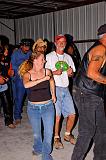 2006 RFT Friday Party 038